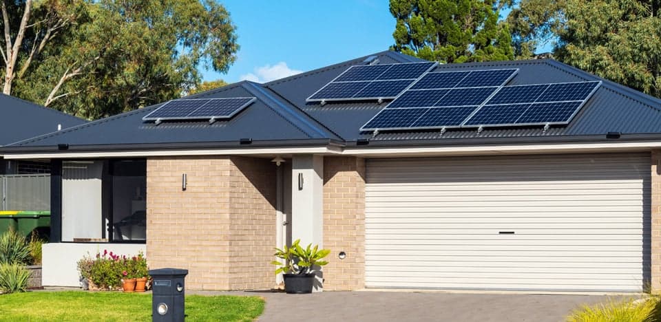 Is Solar Electricity Worth It in 2026?