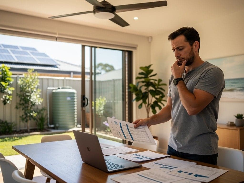 Solar Rebate Explained: Your 2026 Guide to Saving On Your Solar Investment