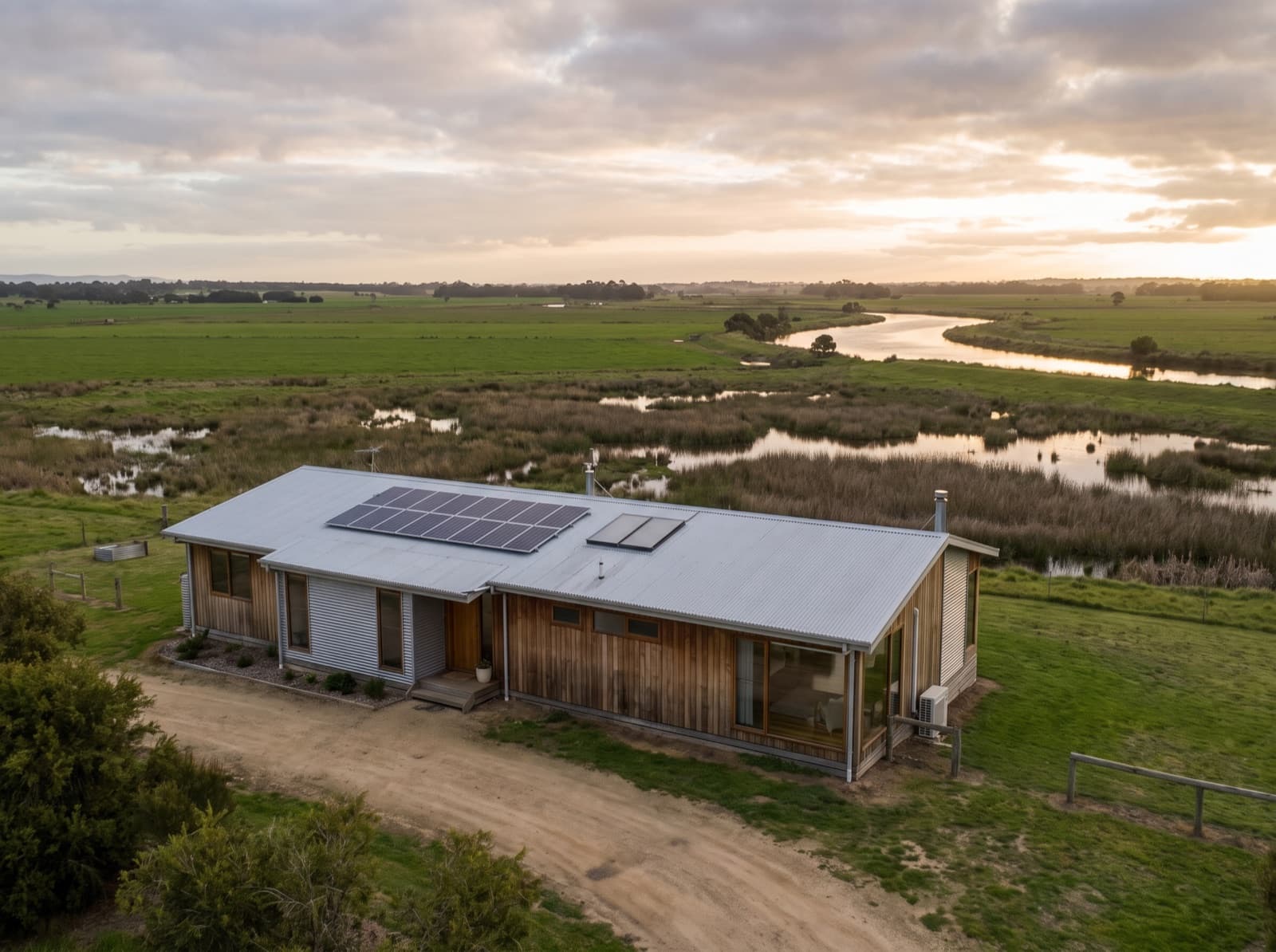 Solar panels in Sale