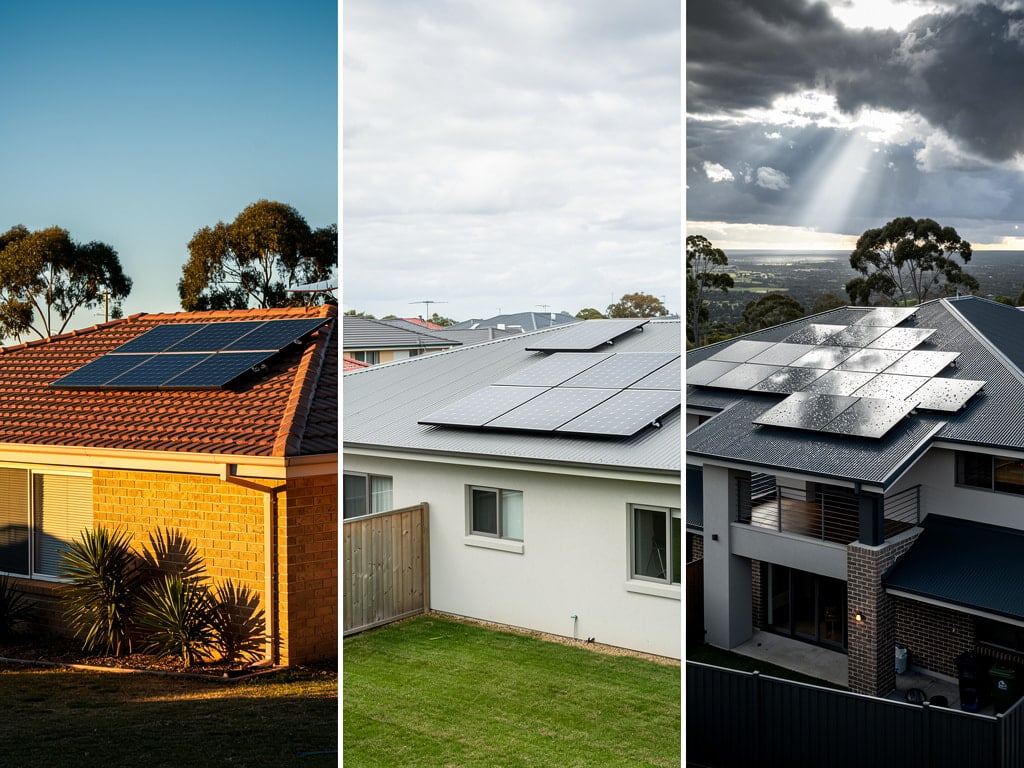 The Truth About Solar in Australia